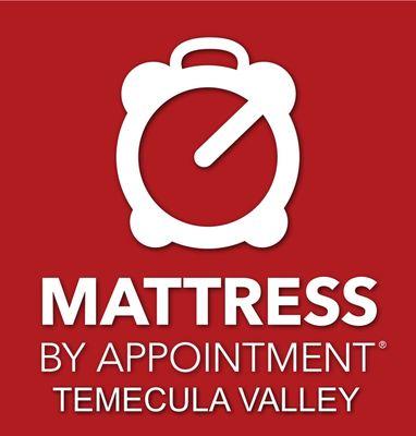 Your one stop shop for all your mattress needs!