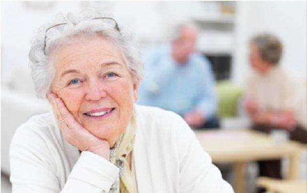 District Speech and Language Therapy