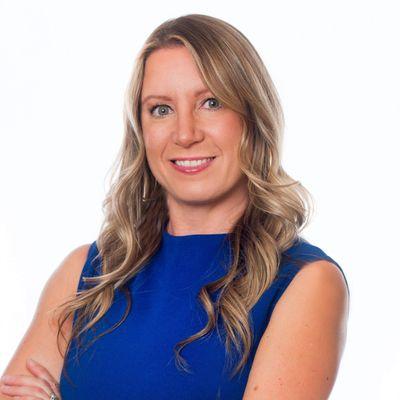 Kristi Sinclair - Assurance Financial