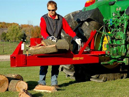 Jokela Power Equipment