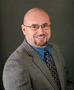 Farmers Insurance - Miguel Garza