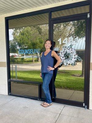 Spruce Creek Counseling