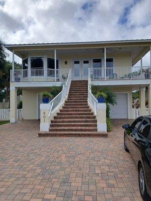 First Choice Painting & Coatings