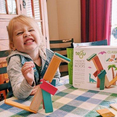 Canby Gifts and Toys