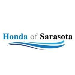 Honda of Sarasota
