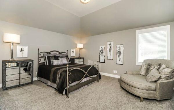 Atlanta Carpet and Cleaning