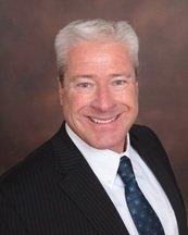 Berley CPA