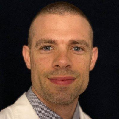 Brandon Williams, DC