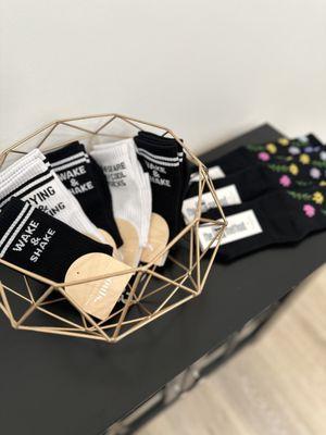 The Bar Method West Hollywood