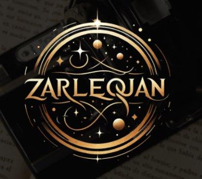 Zarlequan Studios