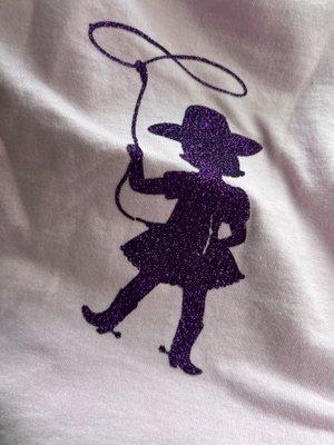 Sweetwater Western Store