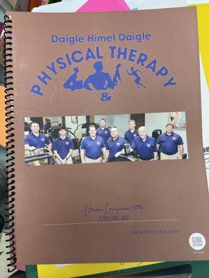 Company Matte Printed Magazines.