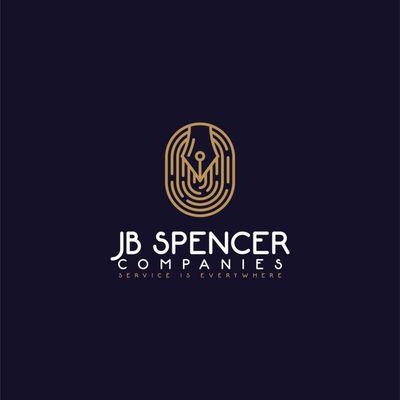JB Spencer Companies