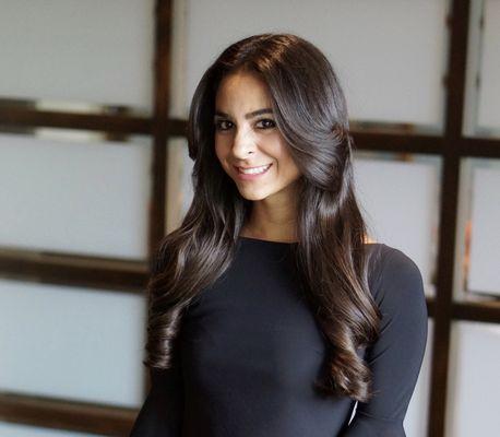 Roots Houston Endodontics