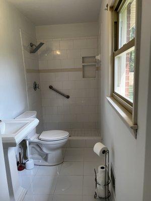 Excellent Home Solutions