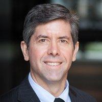 Stewart Estes - Keating, Bucklin & McCormack