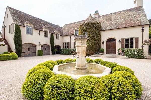 The Crown Jewel Of Carmel - 22 Scarlett Road Carmel Valley, CA 93924. http://www.dougsteiny.com/listings/sales