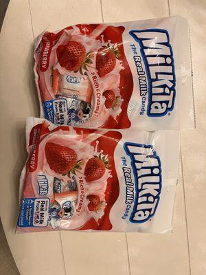 H Mart - Koreatown Plaza