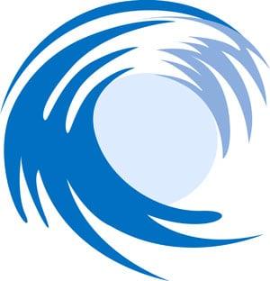 Hai Guy Pool Service