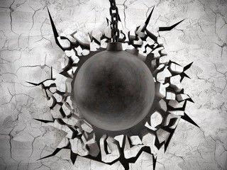 Home Guard Environmental Services