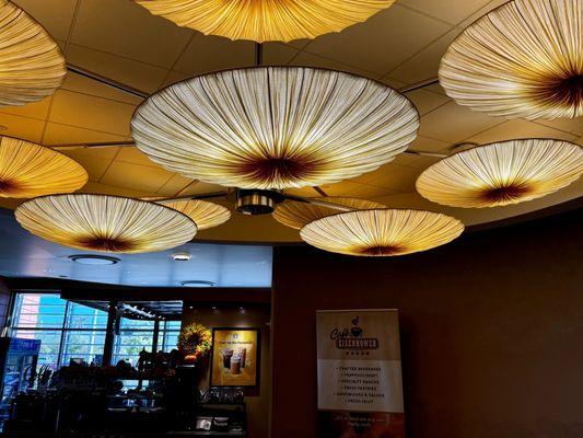 Eisenhower Women's Health