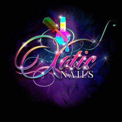 Xotic Nails