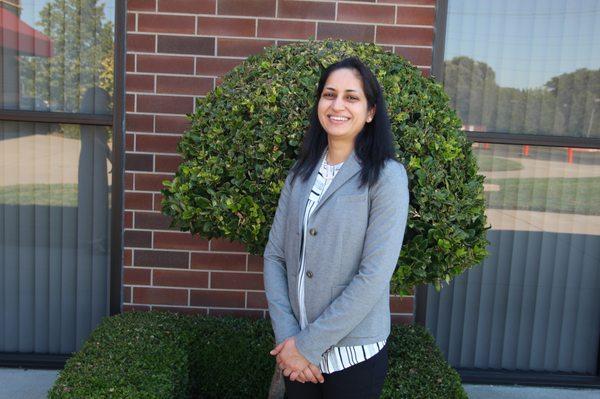 GKS Family Dentistry