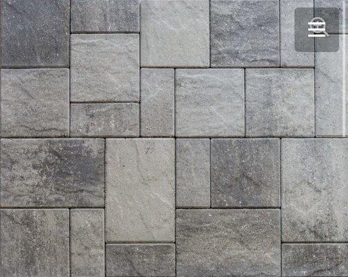 Hardscapes Innovation