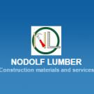 Nodolf Lumber