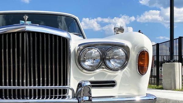 Bob Thiel's Auto Body Shop