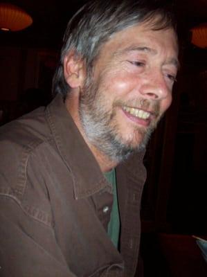 Leh Landscape-Hauling & Tree Service