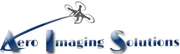 Aero Imaging Solutions