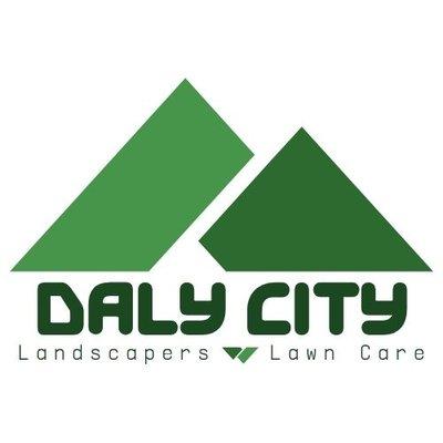 ProvenAid Daly City Landscapers