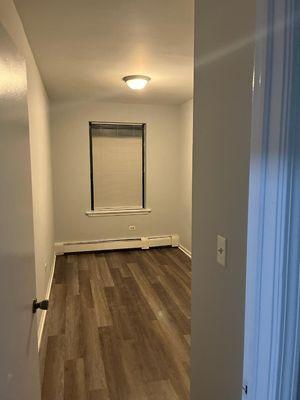 Construction Painting Express .