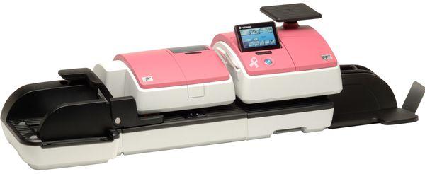 Granger Mailing Solutions