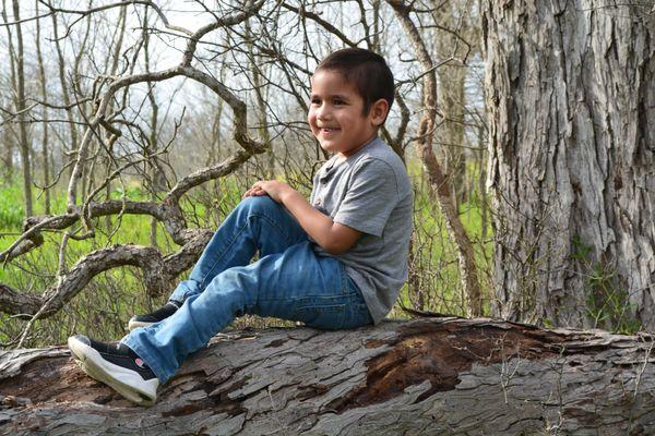 Morrison Photography