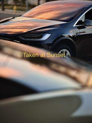 Coating Kings Studio