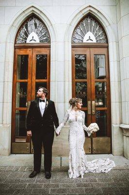 Blue Elm Photography