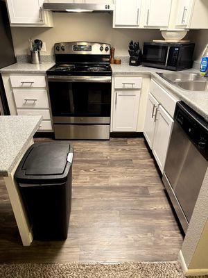 Eastern Iowa's All Clean