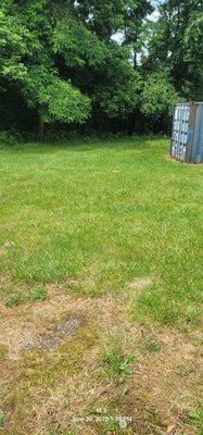 Sheets Outdoor Services