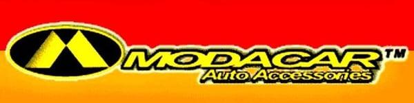 Modacar Auto Accessories