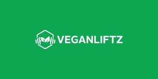 Vegan Liftz
