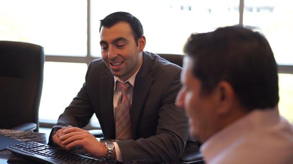 Shurwest Financial Group