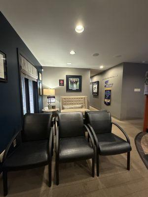 Vision Care Consultants