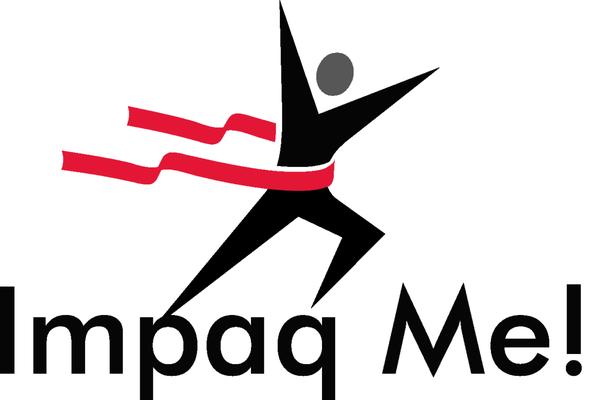 Impaq Me!