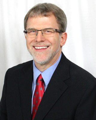 Midwest Eye Consultants