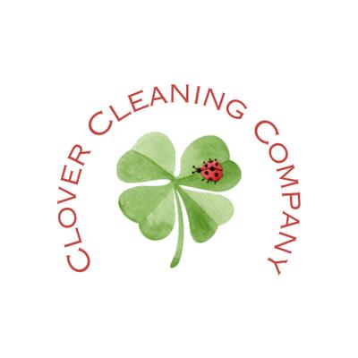 Clover Cleaning