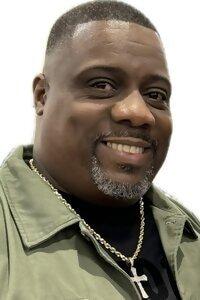 Kenneth Smith - Berkshire Hathaway HomeServices