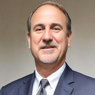 Capital Real Estate Solutions