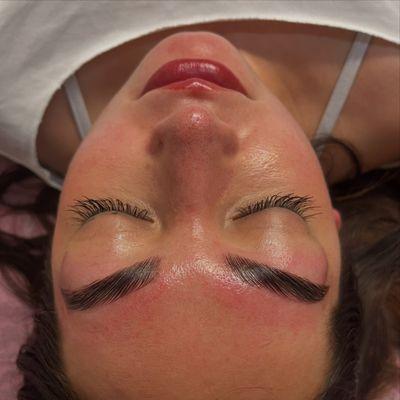 The Denver Brow Doctor